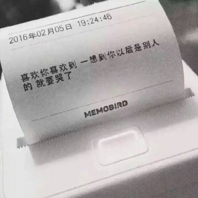 天天套圈官方版下载