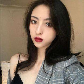 黑七小米版官方下载