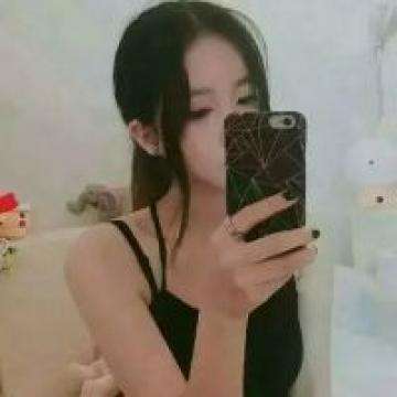 精灵大夜战免激活码破解版下载