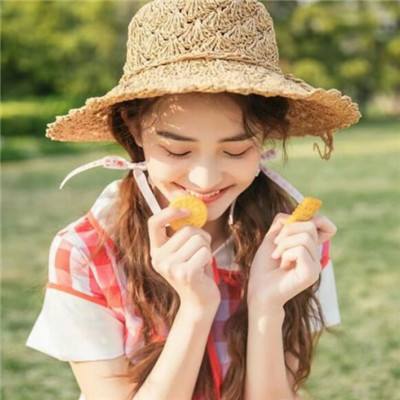 超次元西游bt版下载