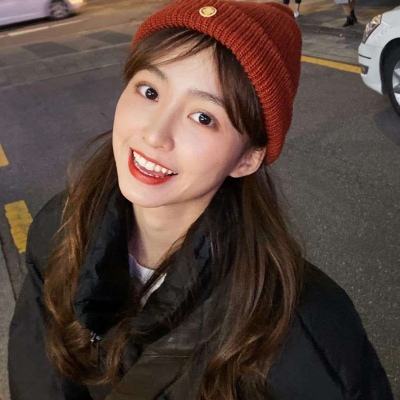 星际战士铁血机甲手机游戏