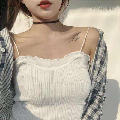 漫斗纪元折扣服下载
