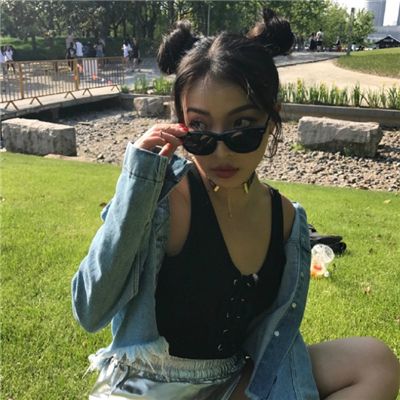 究极数码暴龙vip内购破解版下载